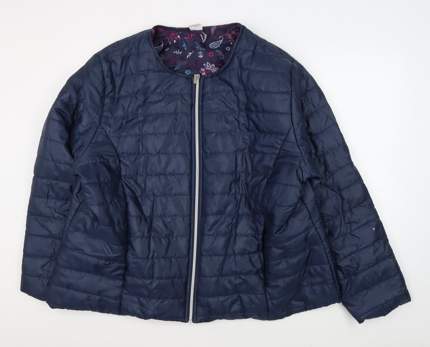 Gabriella Vicenza Clothing Bundle - 5 Pack Preloved Womens Coats & Jackets