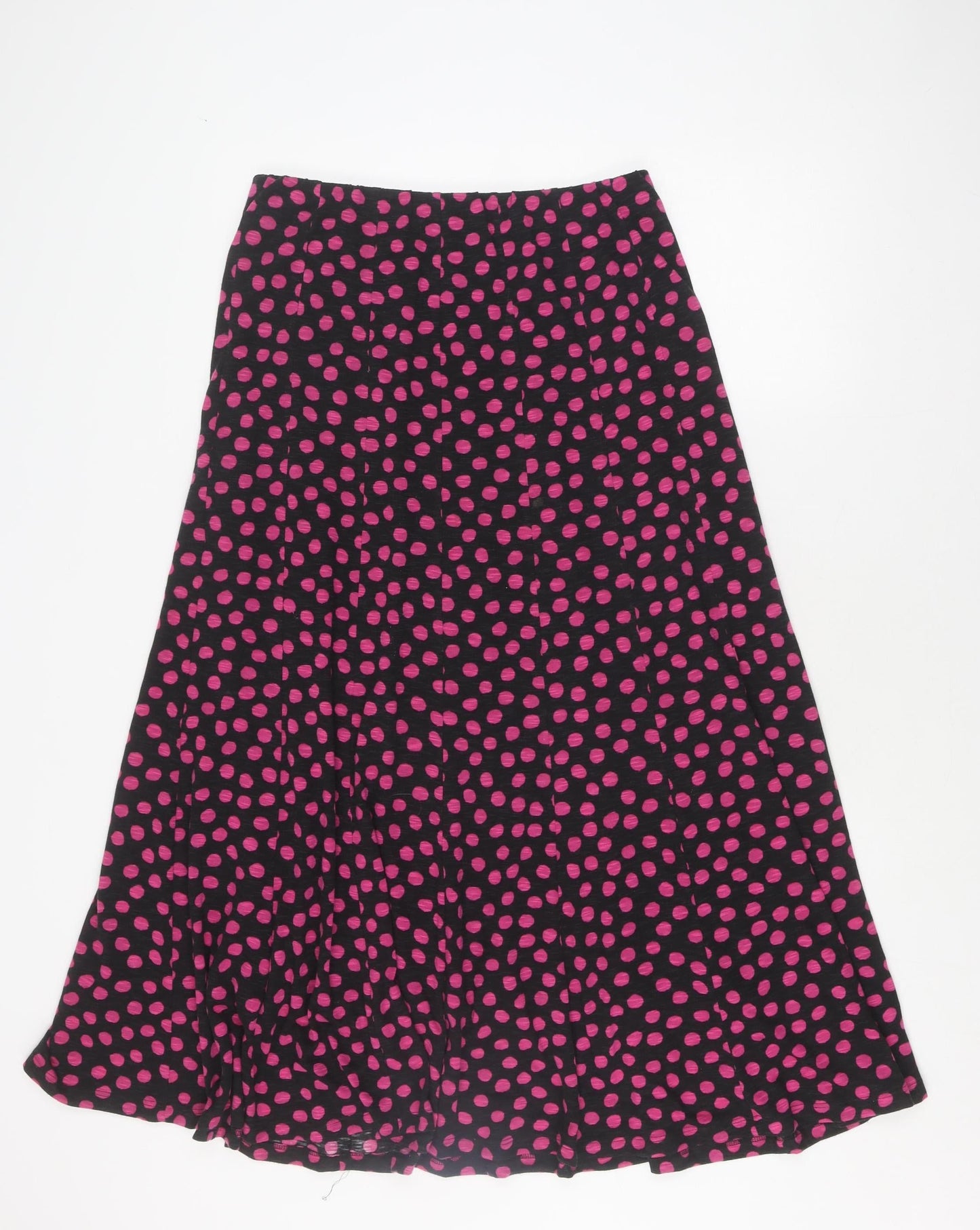 Per Una Clothing Bundle - 5 Pack Preloved Womens Skirts