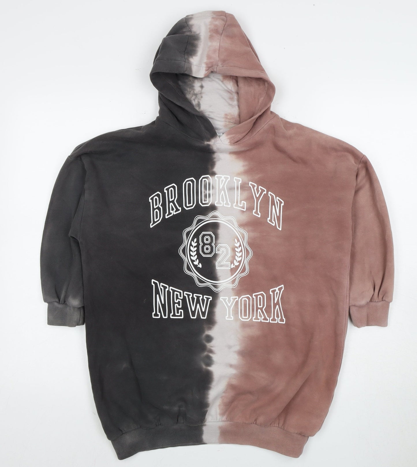 NEXT 5 Pack Wholesale Preloved Girls Hoodies For Resale