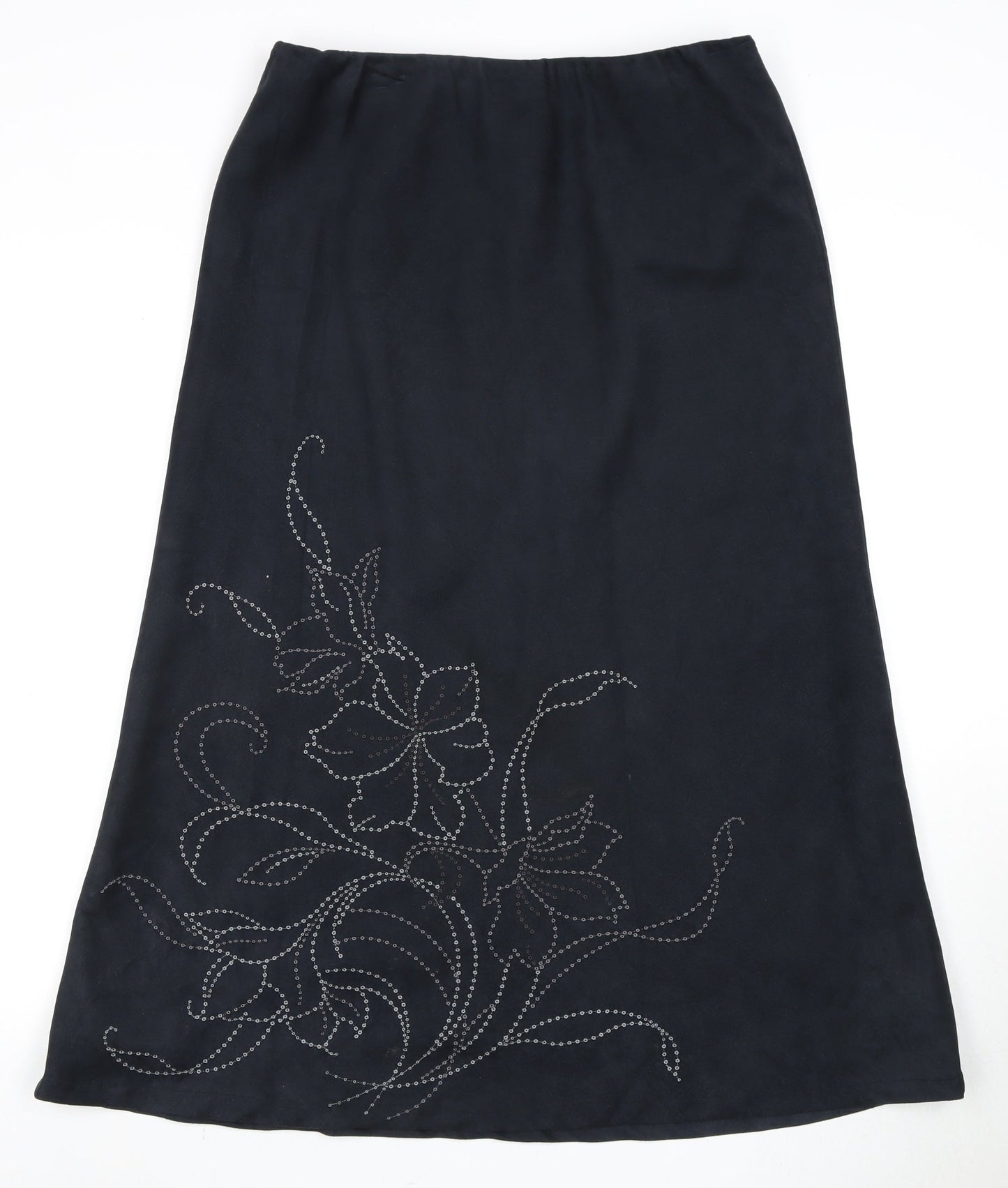 Country Casuals Clothing Bundle - 5 Pack Preloved Womens Skirts