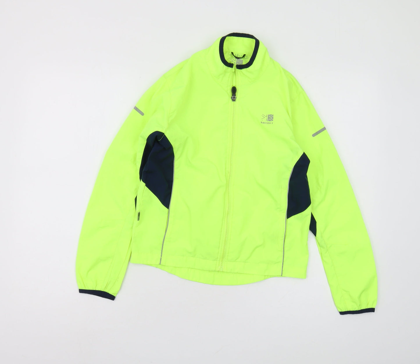 Karrimor Clothing Bundle - 5 Pack Preloved Boys Outerwear