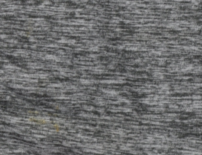 Next Women’s Grey Hooded Jacket XS Relaxed Fit