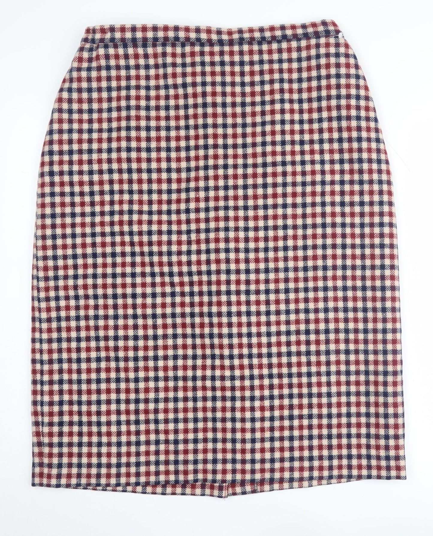 Klass Clothing Bundle - 5 Pack Preloved Womens Skirts
