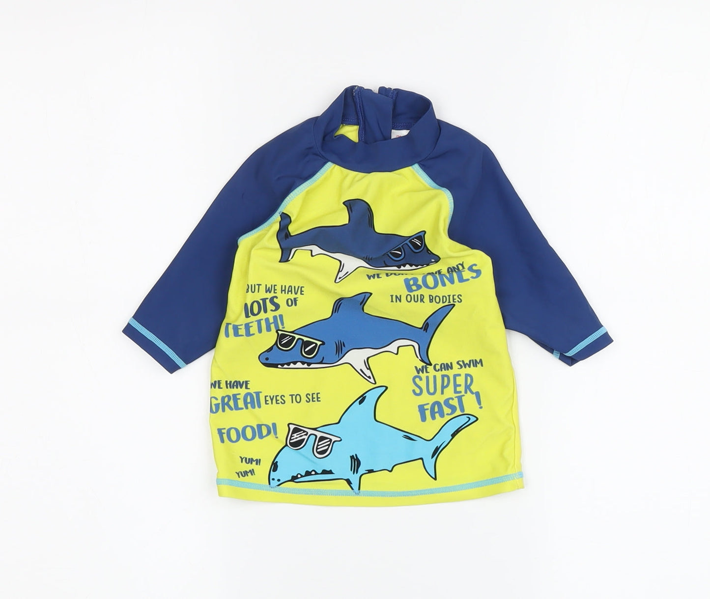 Mini Club 5 Pack Wholesale Preloved Baby Tops For Resale