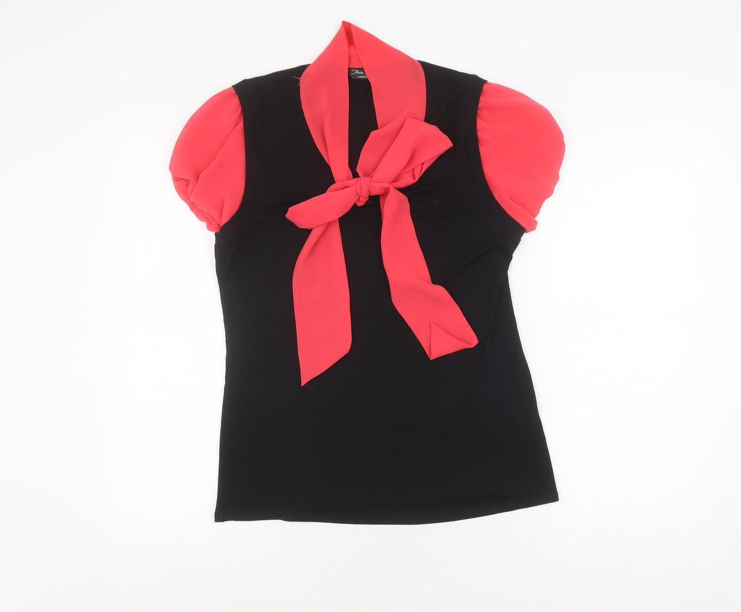Marina Kaneva Clothing Bundle - 5 Pack Preloved Womens Tops & Shirts