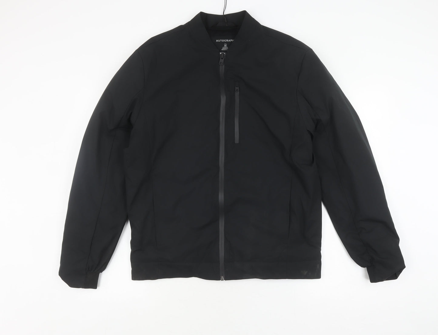Autograph Clothing Bundle - 5 Pack Preloved Mens Coats & Jackets