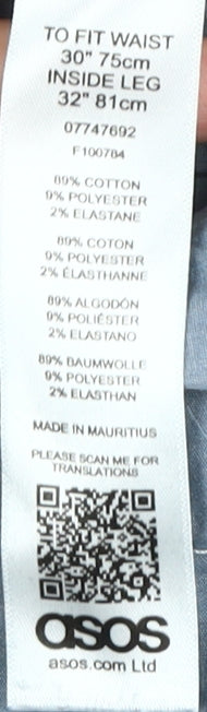 Preloved Wholesale Light Weight Clothing 10 Pack Sample Bag - Image 210389