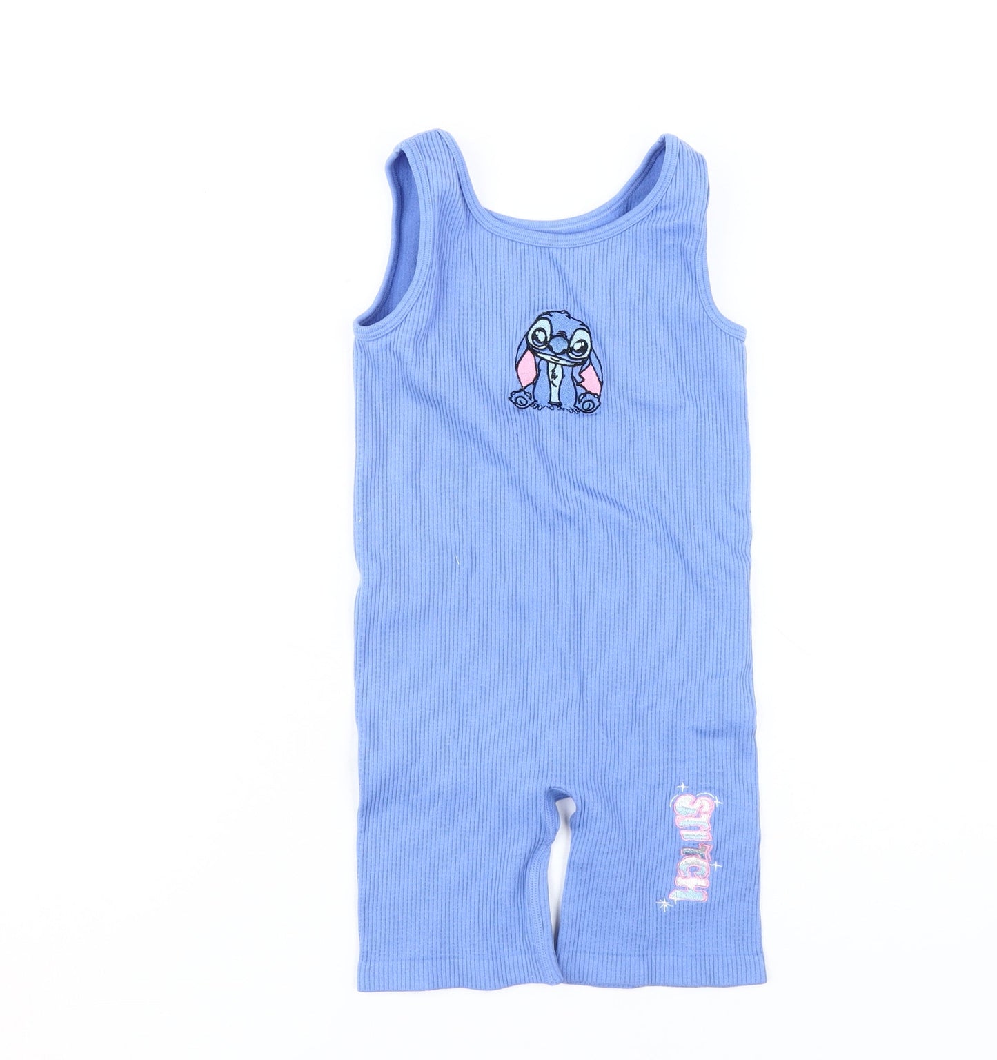 Primark Clothing Bundle - 5 Pack Preloved Womens Jumpsuits & Playsuits