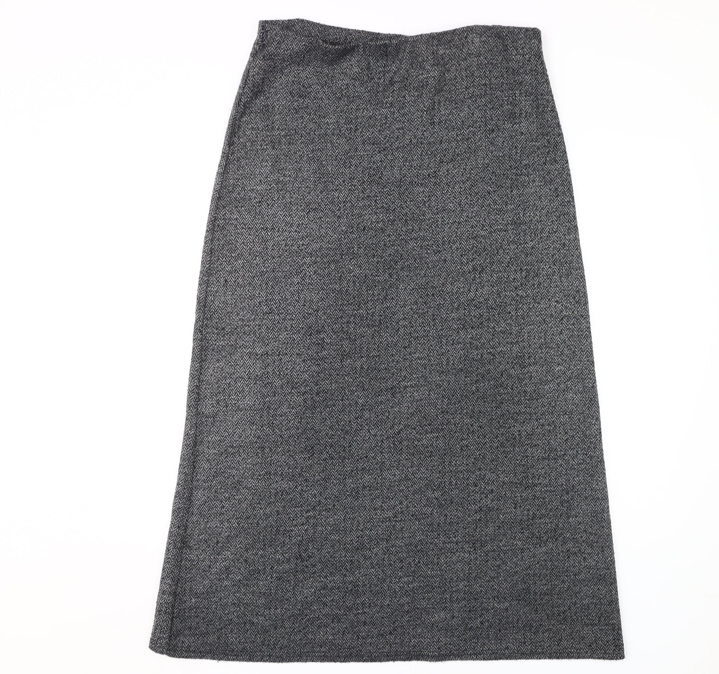 AMARANTO Clothing Bundle - 5 Pack Preloved Womens Skirts