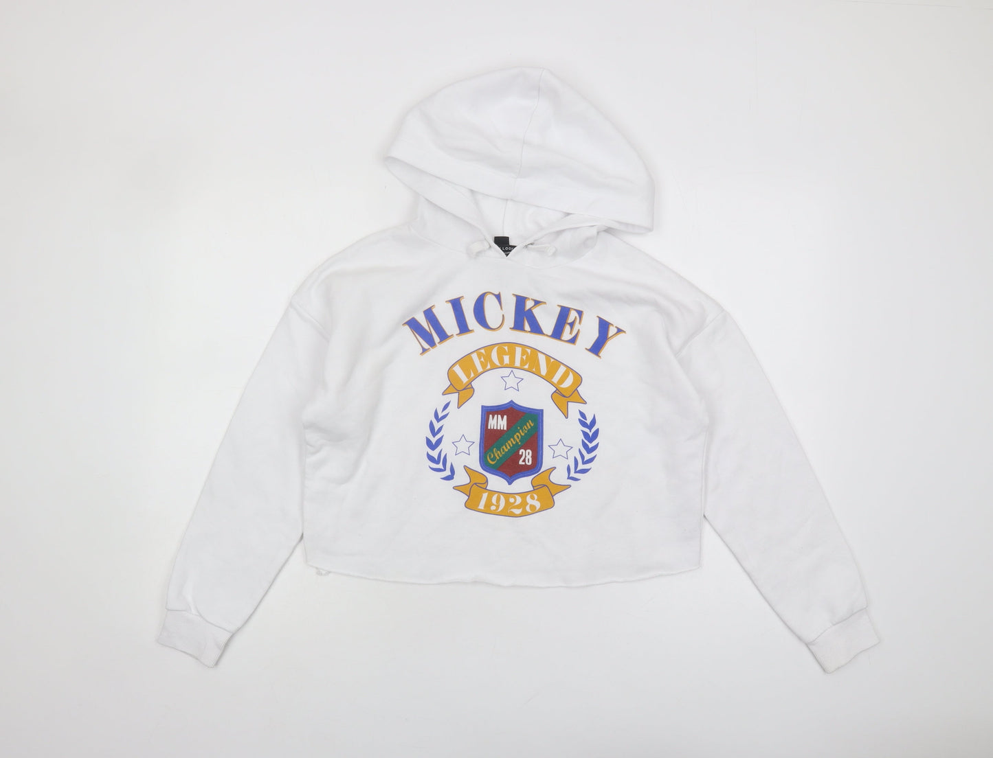 New Look 5 Pack Wholesale Preloved Girls Hoodies For Resale