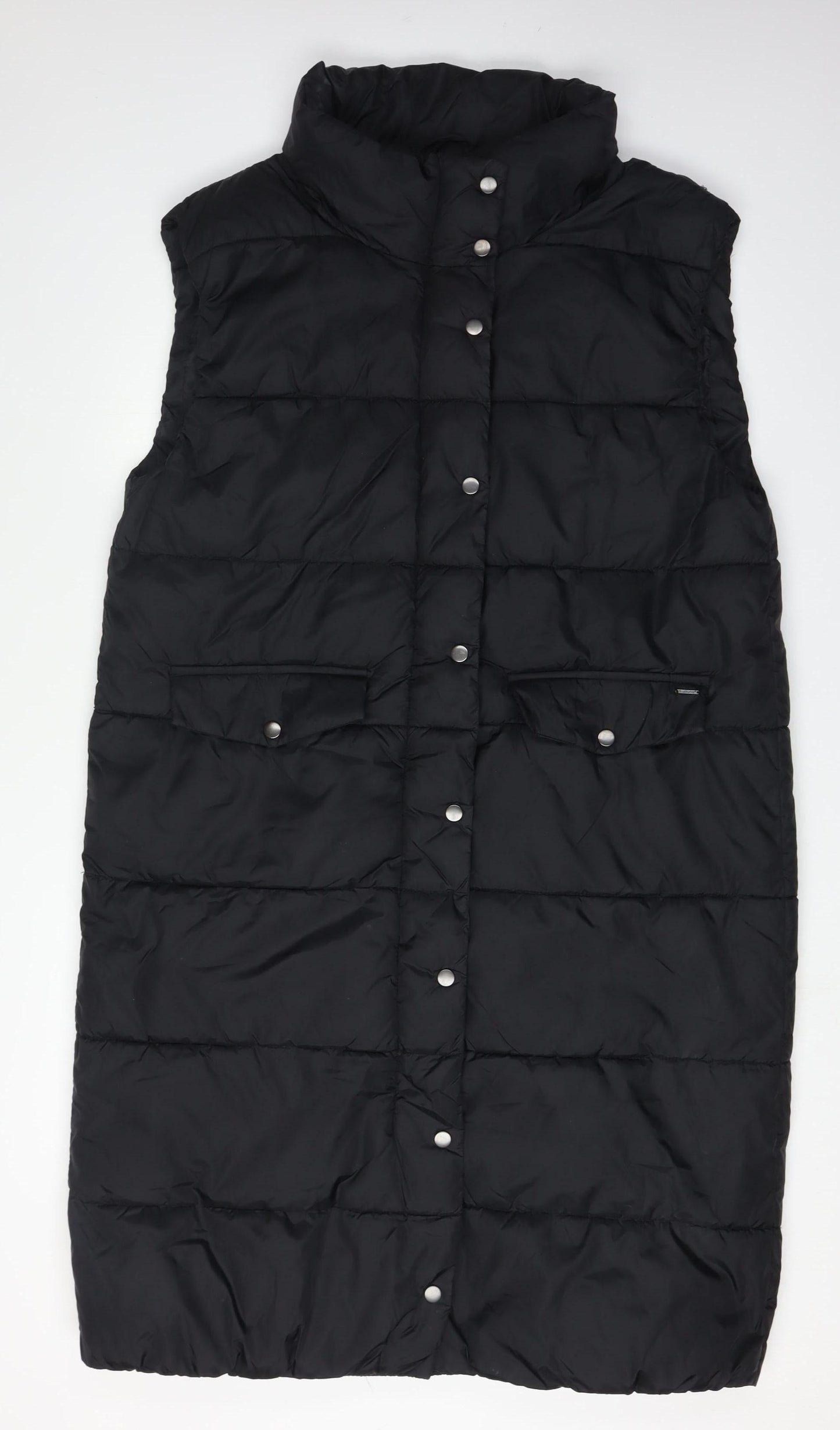 b.young Clothing Bundle - 5 Pack Preloved Womens Coats & Jackets