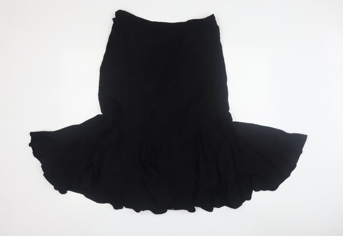 Principles Clothing Bundle - 5 Pack Preloved Womens Skirts