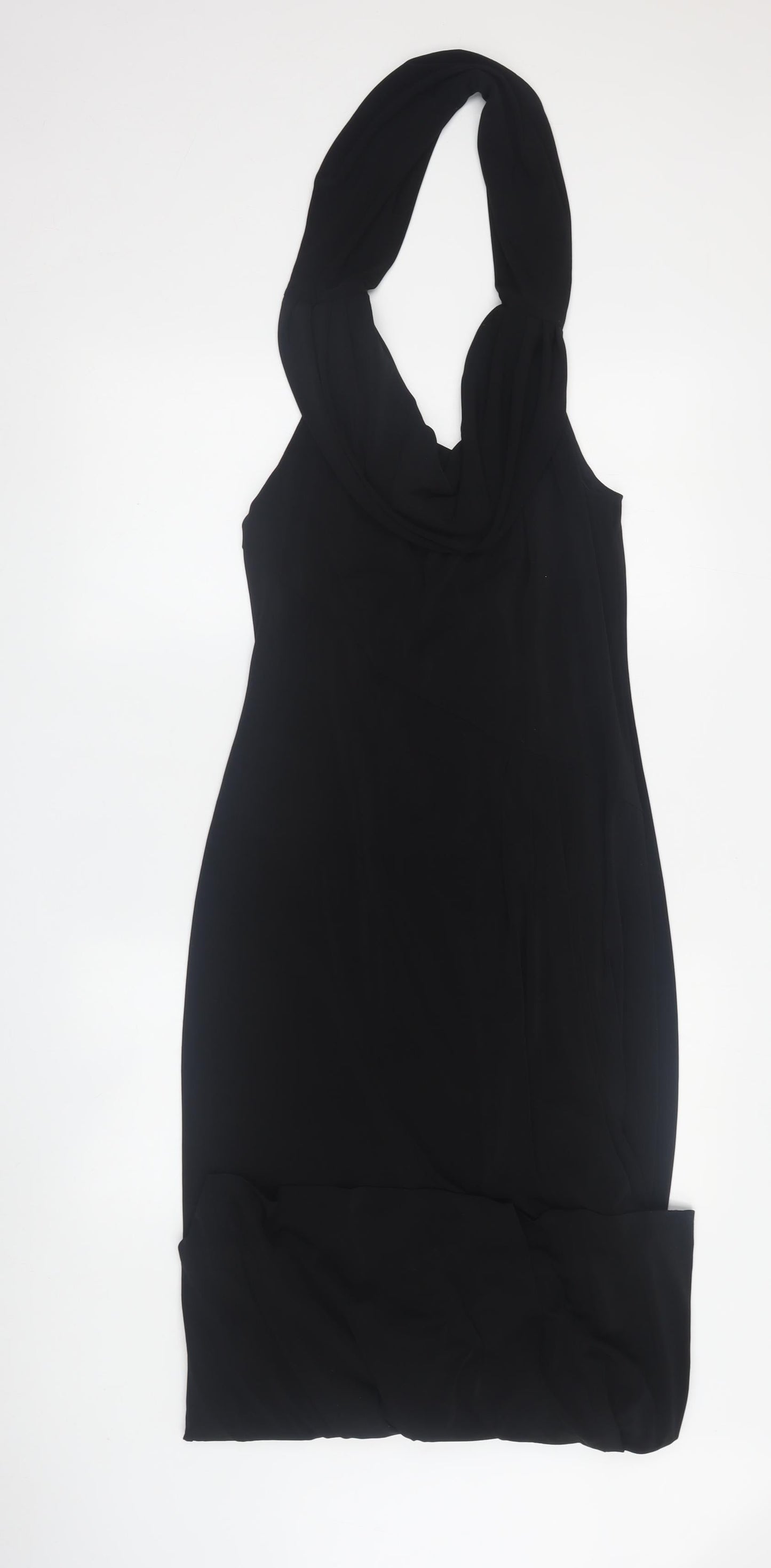 Minuet Clothing Bundle - 5 Pack Preloved Womens Dresses