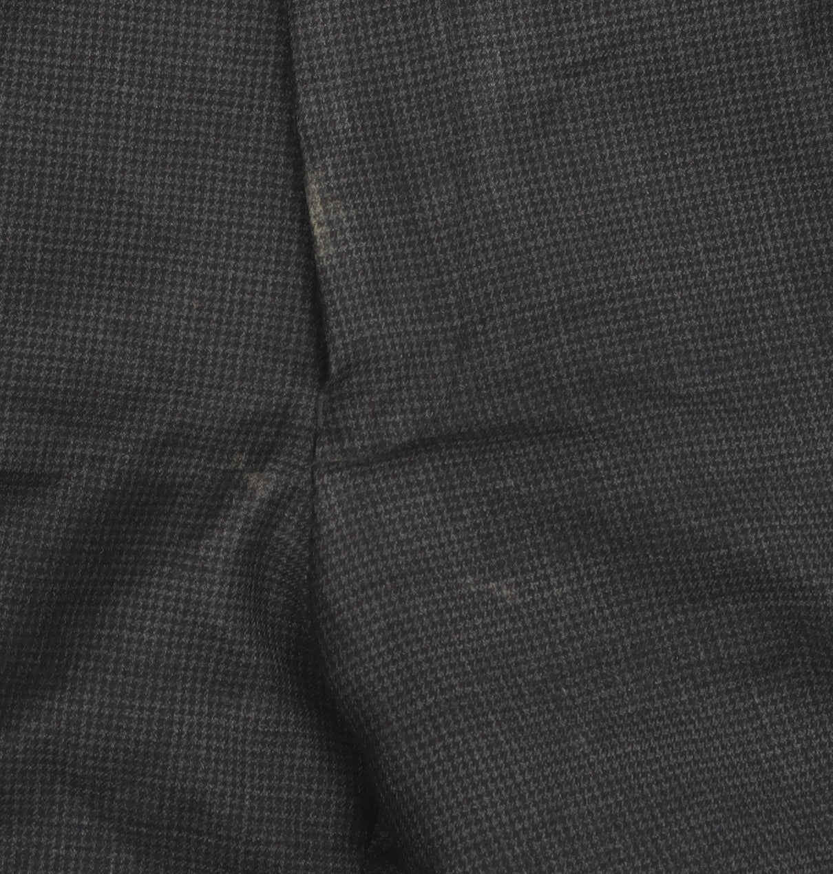 Marks & Spencer Men's Black Dress Pants XL