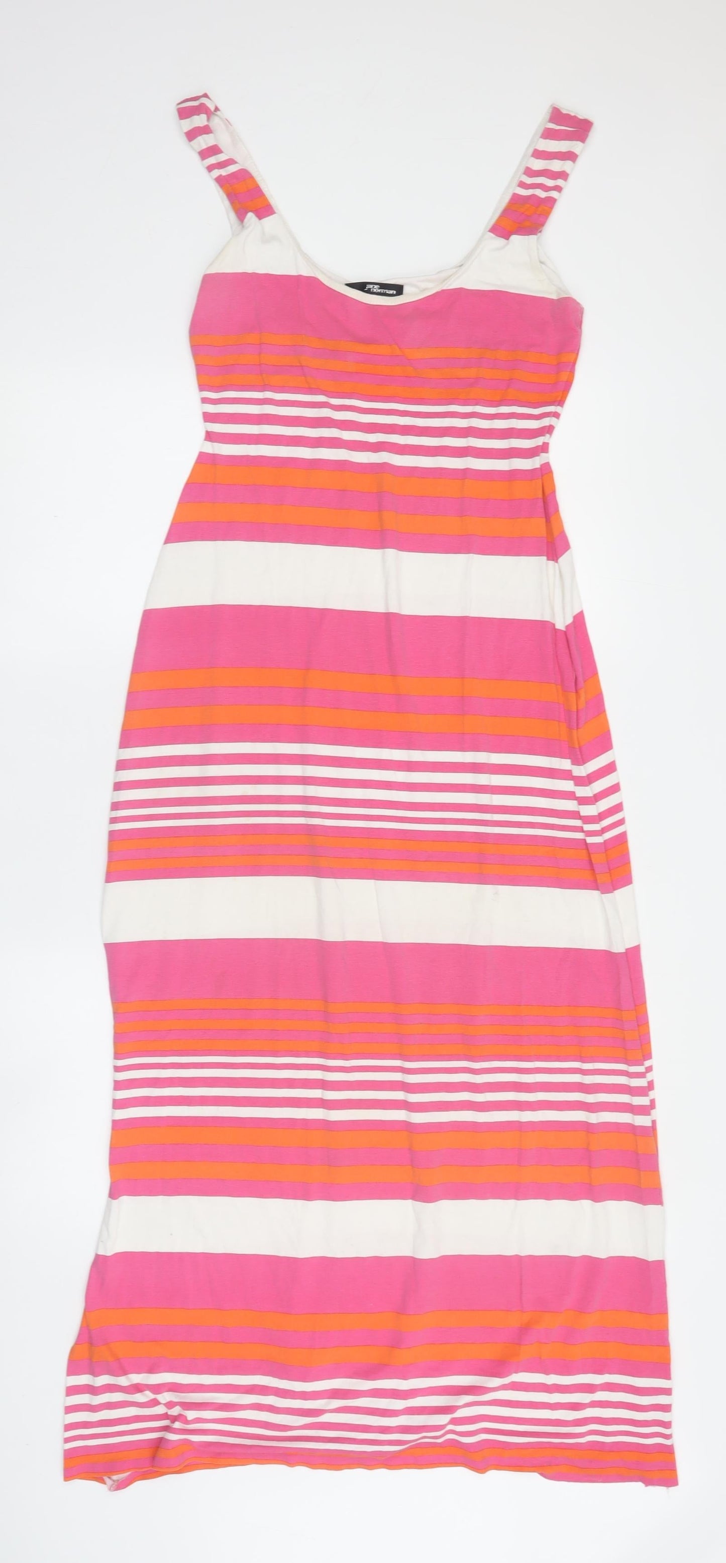 Jane Norman Clothing Bundle - 5 Pack Preloved Womens Dresses