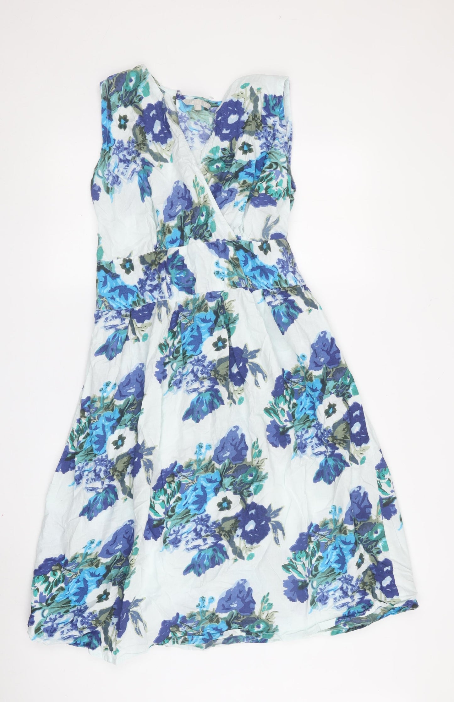 Bay Clothing Bundle - 5 Pack Preloved Womens Dresses
