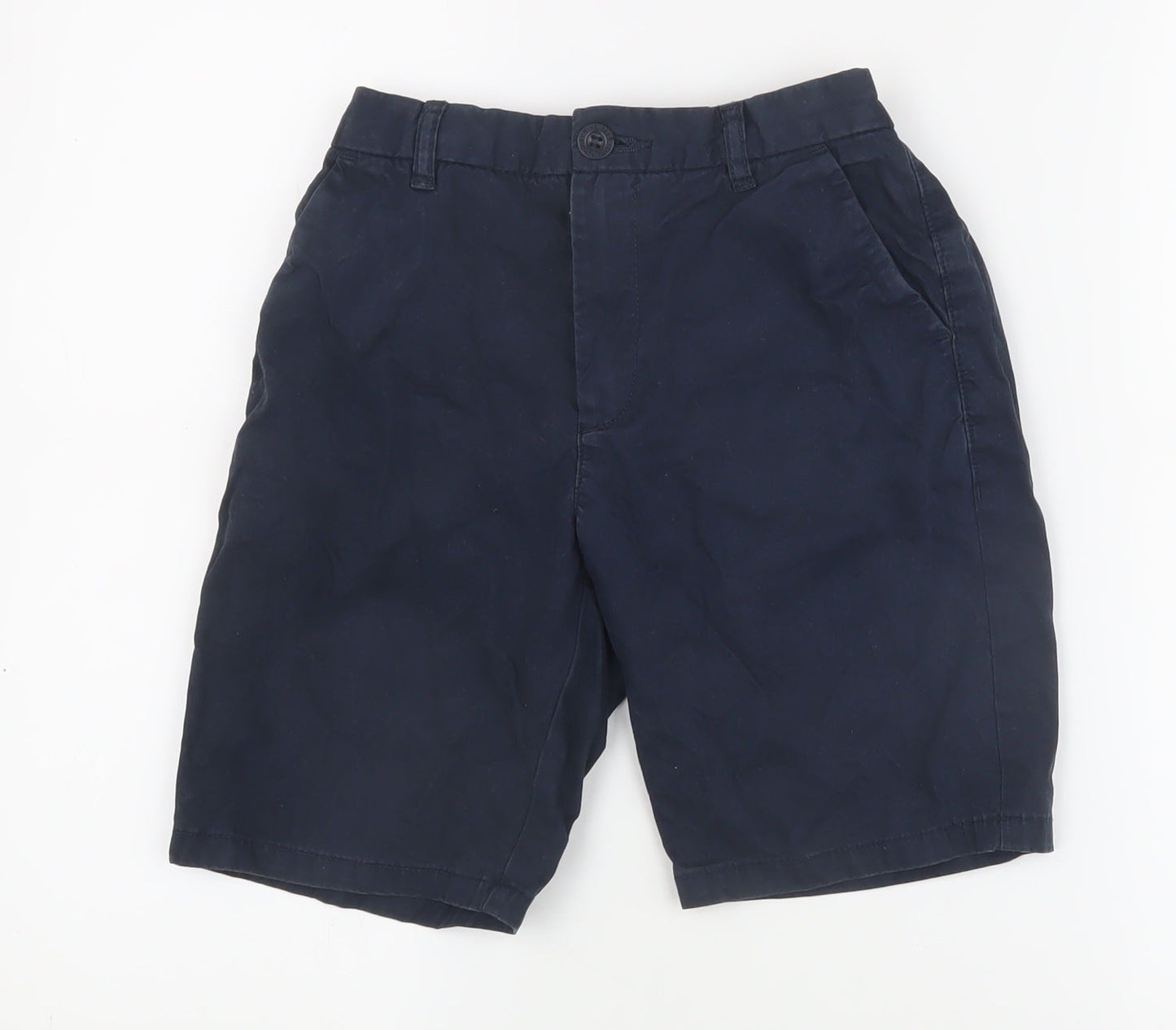 NEXT 5 Pack Wholesale Preloved Boys Shorts –For Resale