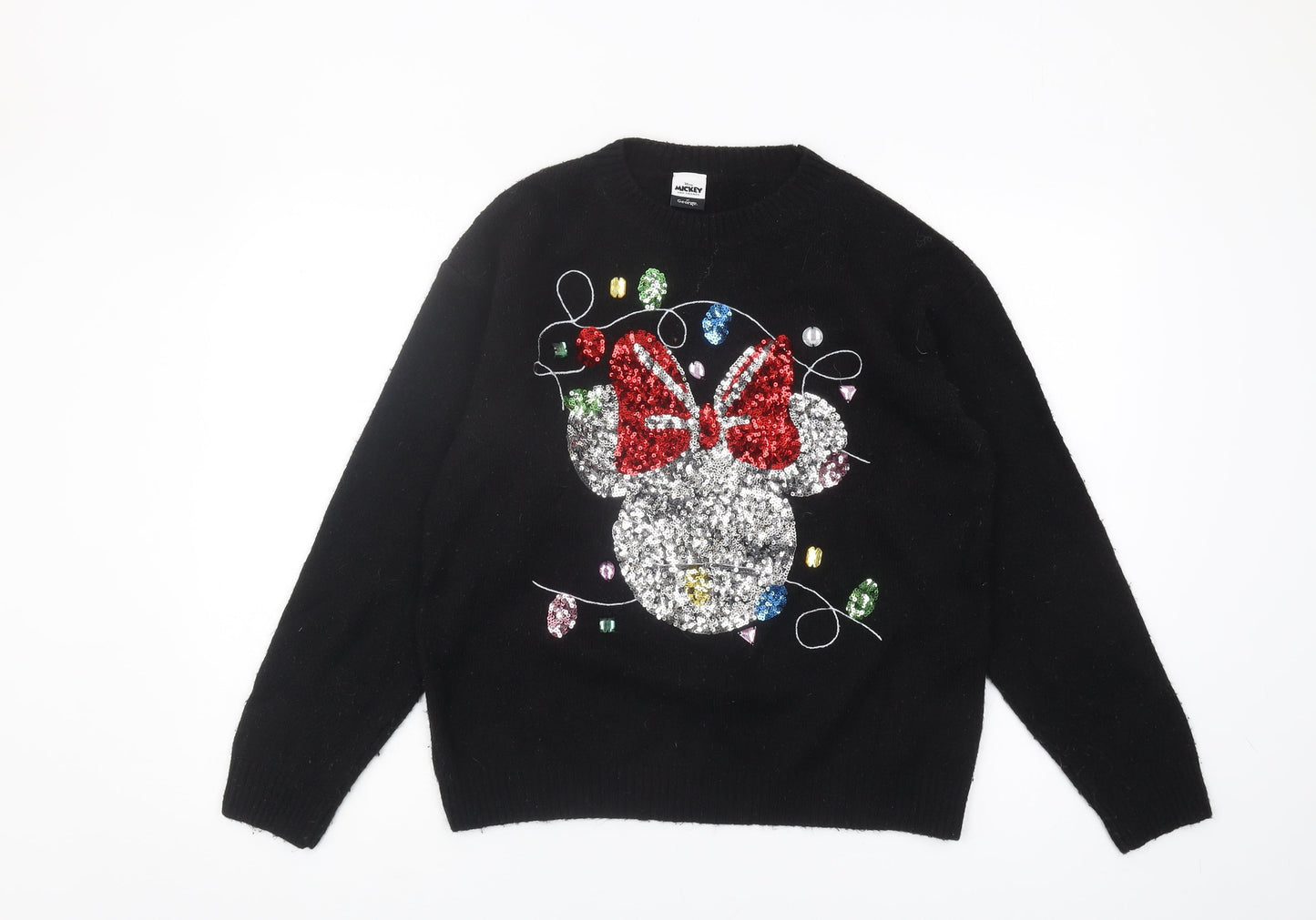 George Clothing Bundle - 5 Pack Preloved Womens Jumpers & Cardigans