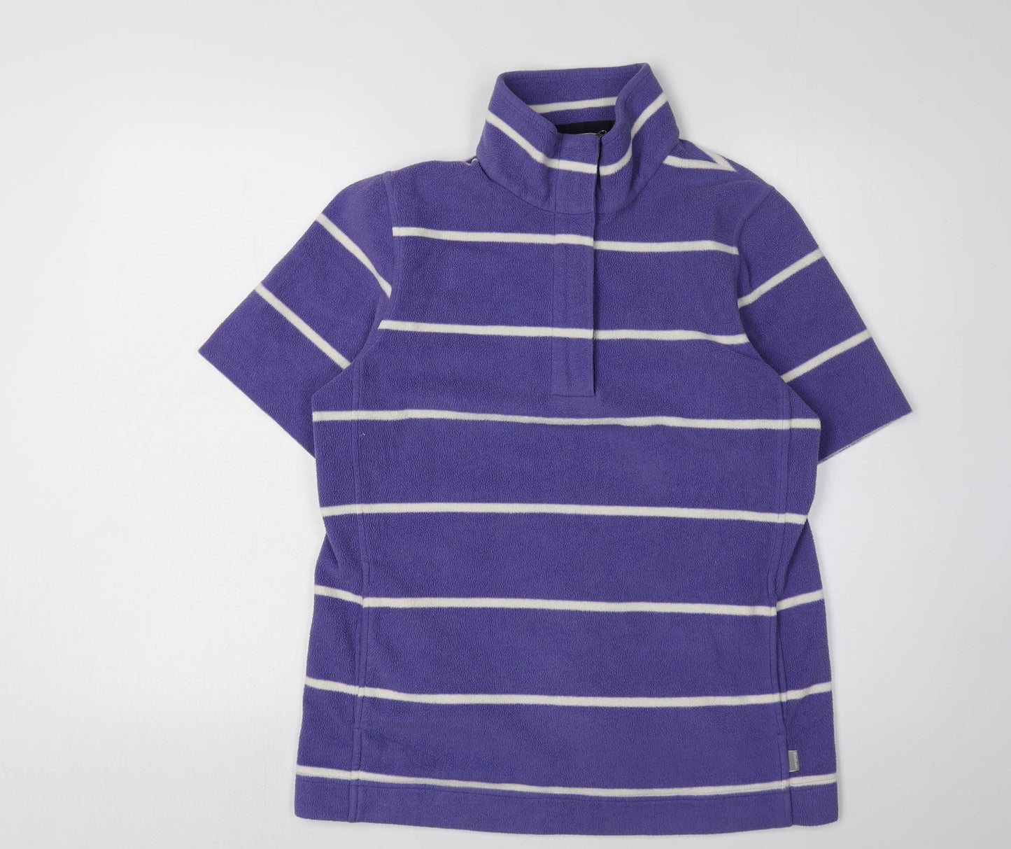 Rohan Clothing Bundle - 5 Pack Preloved Womens Hoodies & Sweats