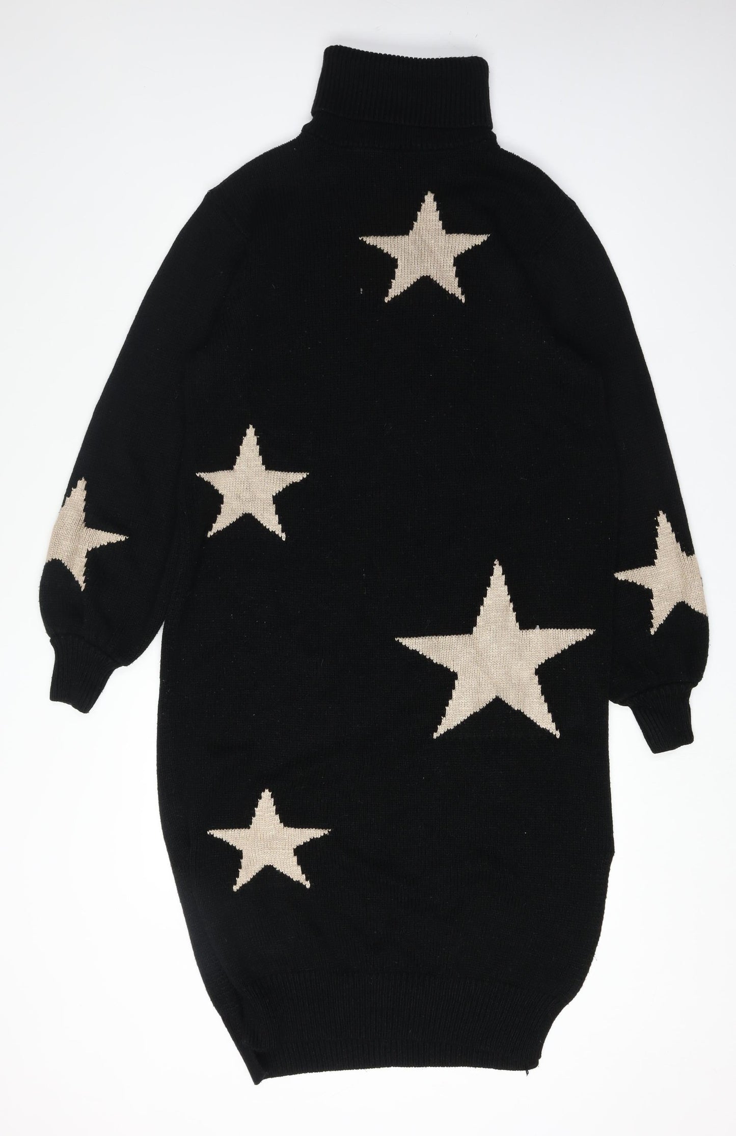 In the Style Clothing Bundle - 5 Pack Preloved Womens Dresses