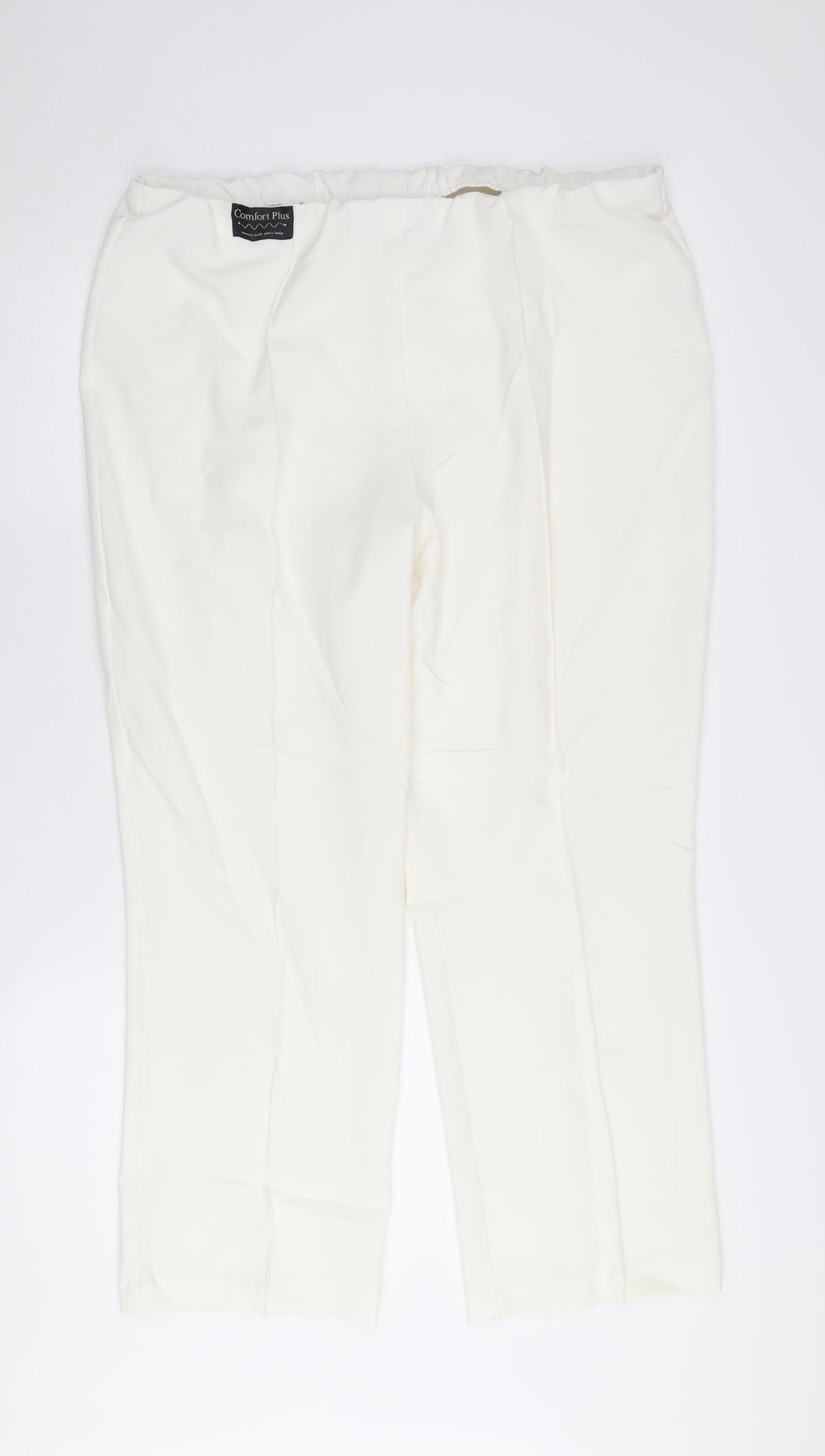 Classics Clothing Bundle - 5 Pack Preloved Womens Trousers