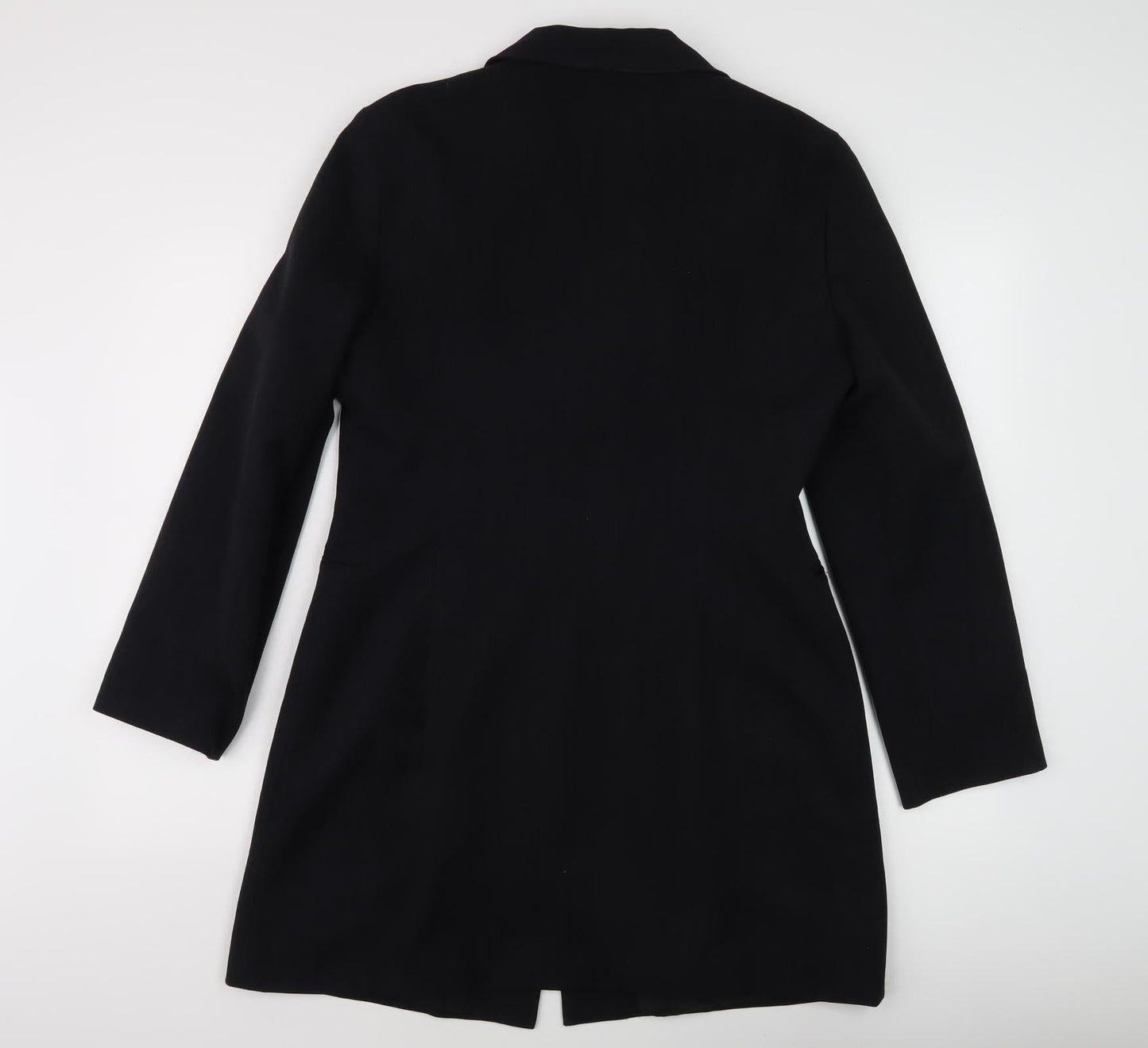 Quiz Clothing Bundle - 5 Pack Preloved Womens Coats & Jackets