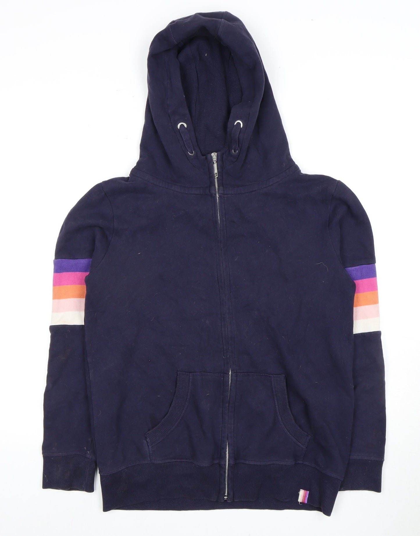 NEXT 5 Pack Wholesale Preloved Girls Hoodies For Resale