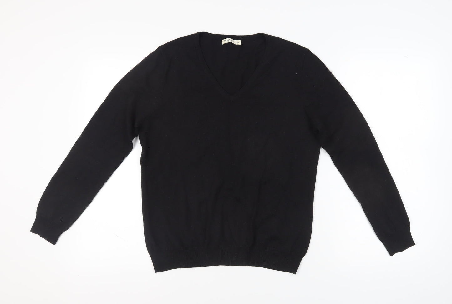 Woolovers Clothing Bundle - 5 Pack Preloved Mens Jumpers & Cardigans