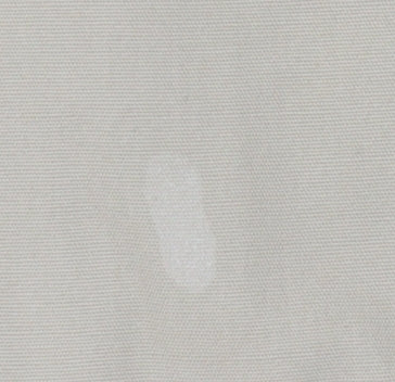 Cotton Traders Men's Beige Chino Trousers L