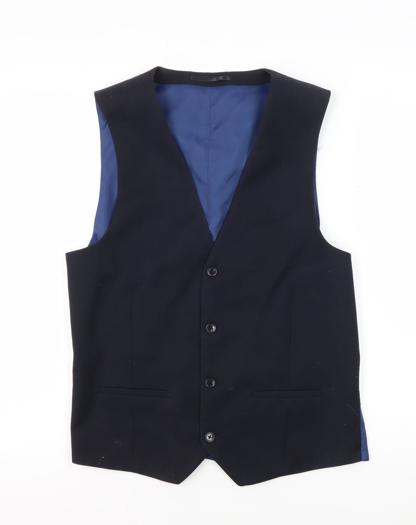 ONESIX5IVE Clothing Bundle - 5 Pack Preloved Mens Suits & Tailoring