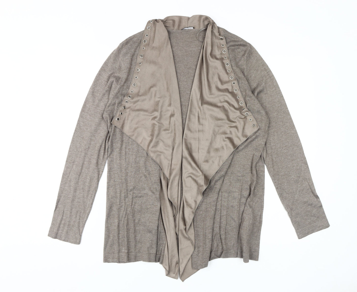 Gerry Weber Clothing Bundle - 5 Pack Preloved Womens Jumpers & Cardigans