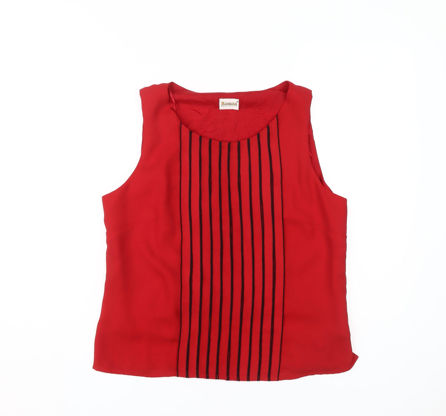 Originals Clothing Bundle - 5 Pack Preloved Womens Tops & Shirts