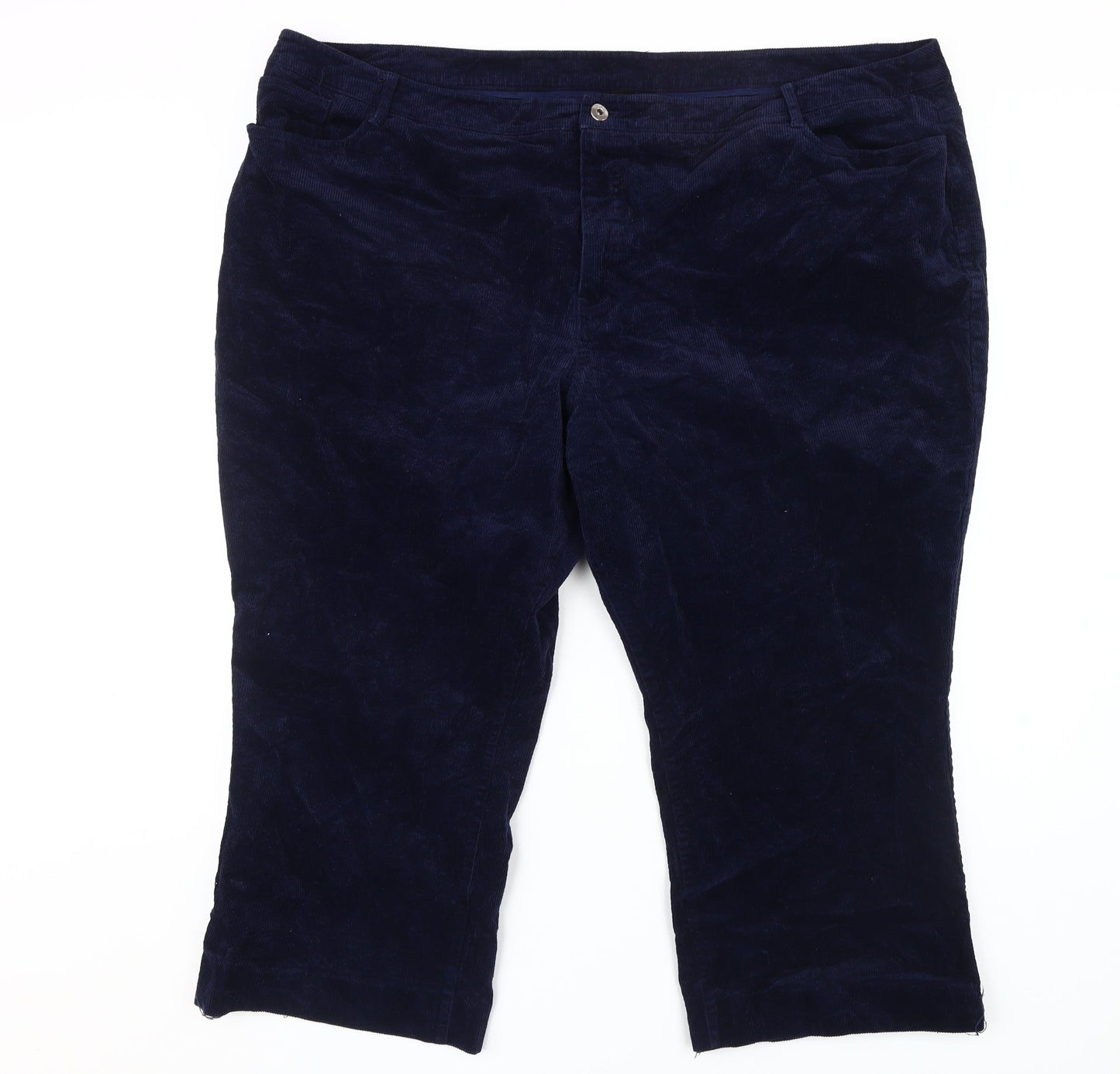 Kaleidoscope Clothing Bundle - 5 Pack Preloved Womens Trousers