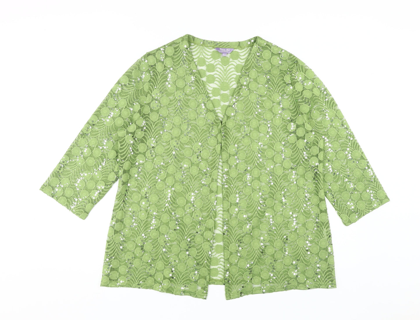 Michele Hope 5 Pack Wholesale Preloved Womens Tops –For Resale