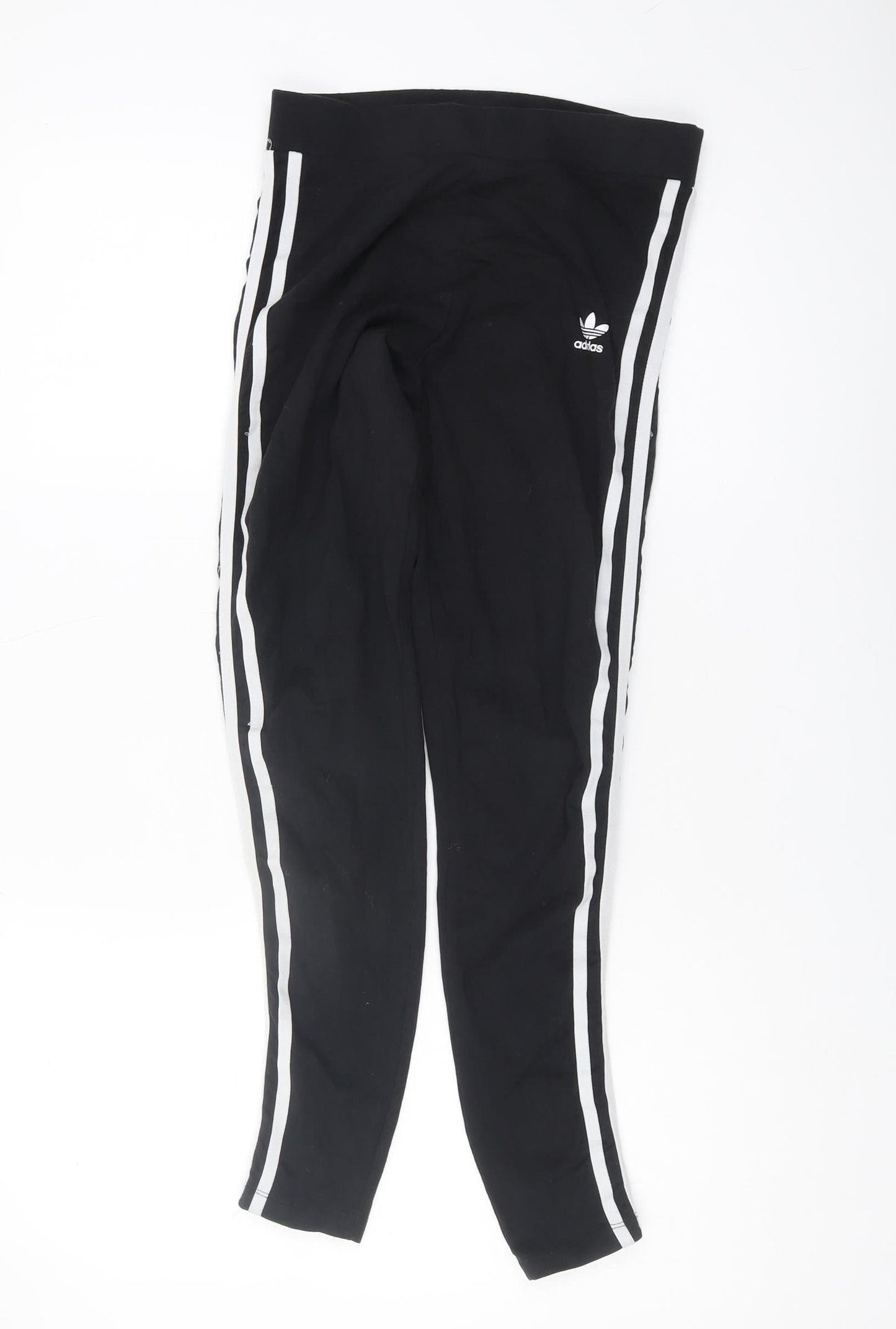 adidas Clothing Bundle - 5 Pack Preloved Womens Leggings