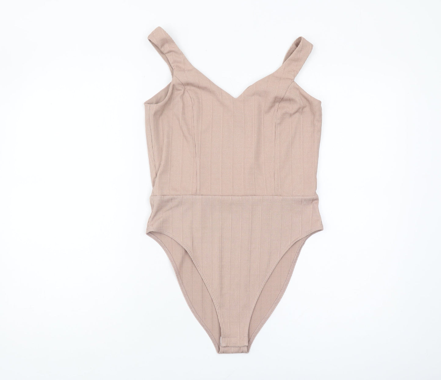Miss Selfridge Clothing Bundle - 5 Pack Preloved Womens Jumpsuits & Playsuits