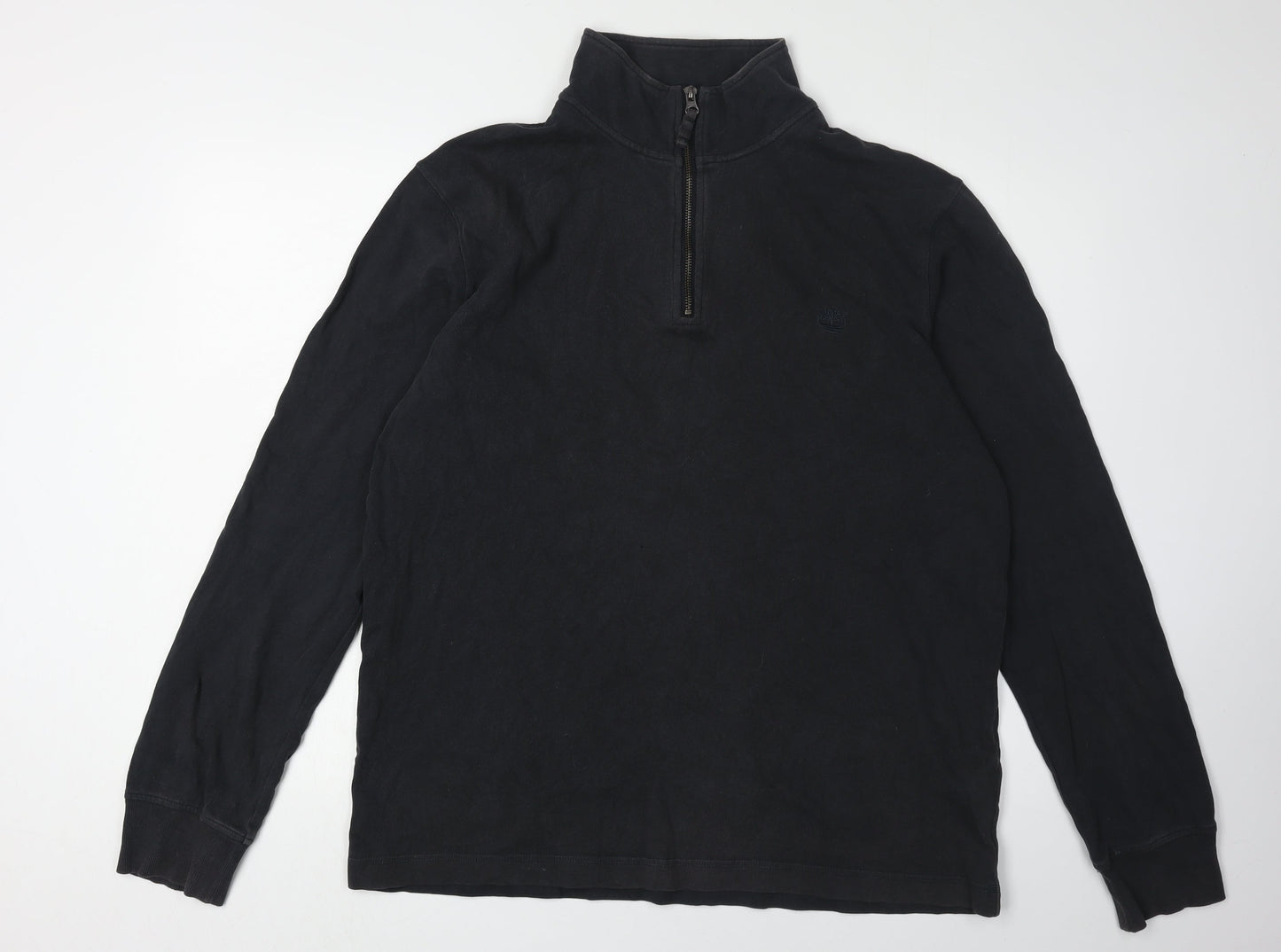 Timberland Clothing Bundle - 5 Pack Preloved Mens Hoodies & Sweats