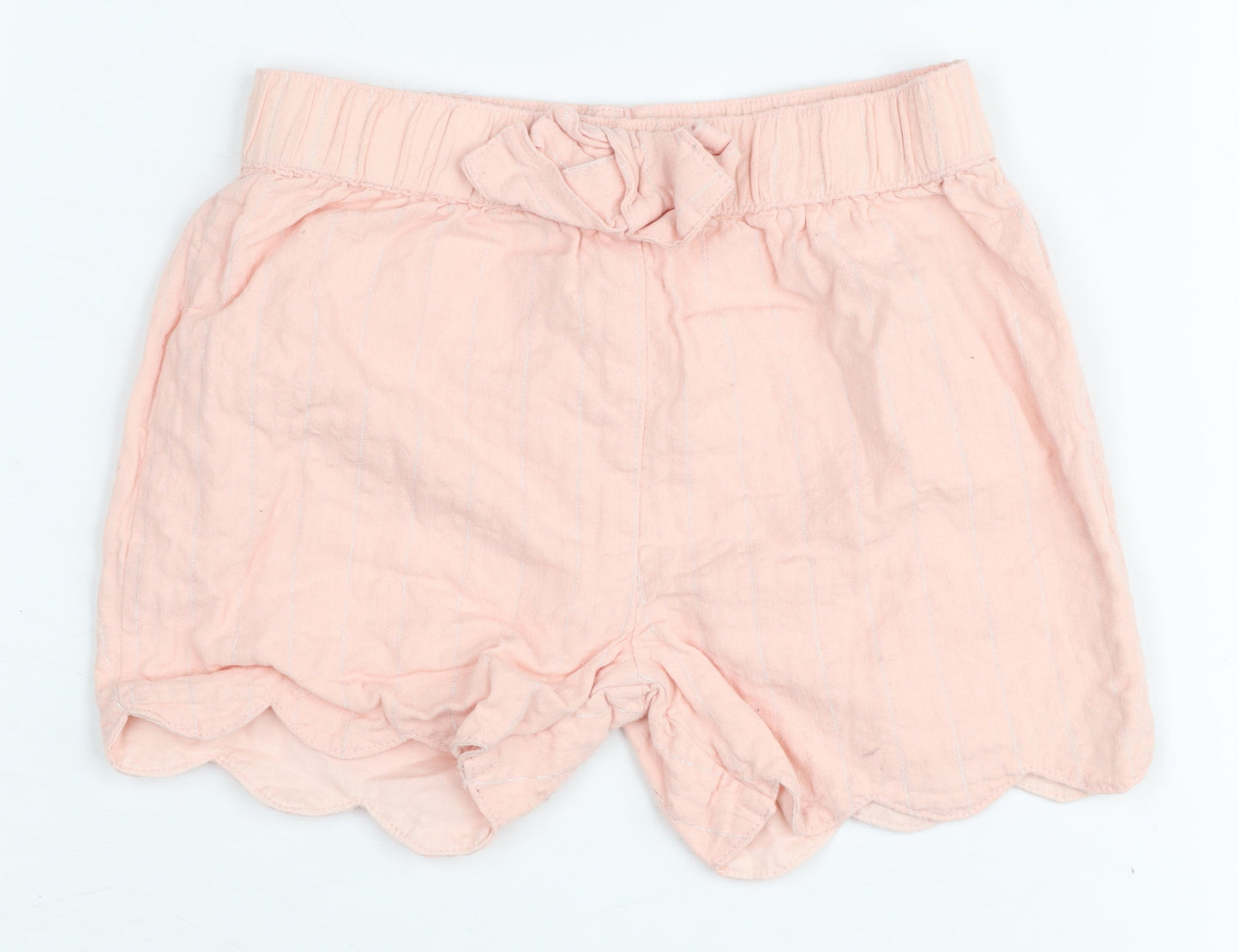 Mothercare Clothing Bundle - 5 Pack Preloved Baby Bottoms