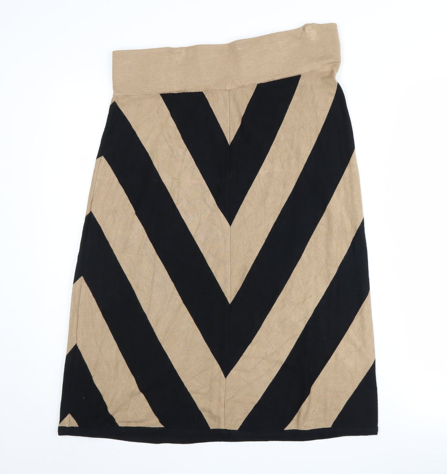 Phase Eight Clothing Bundle - 5 Pack Preloved Womens Skirts