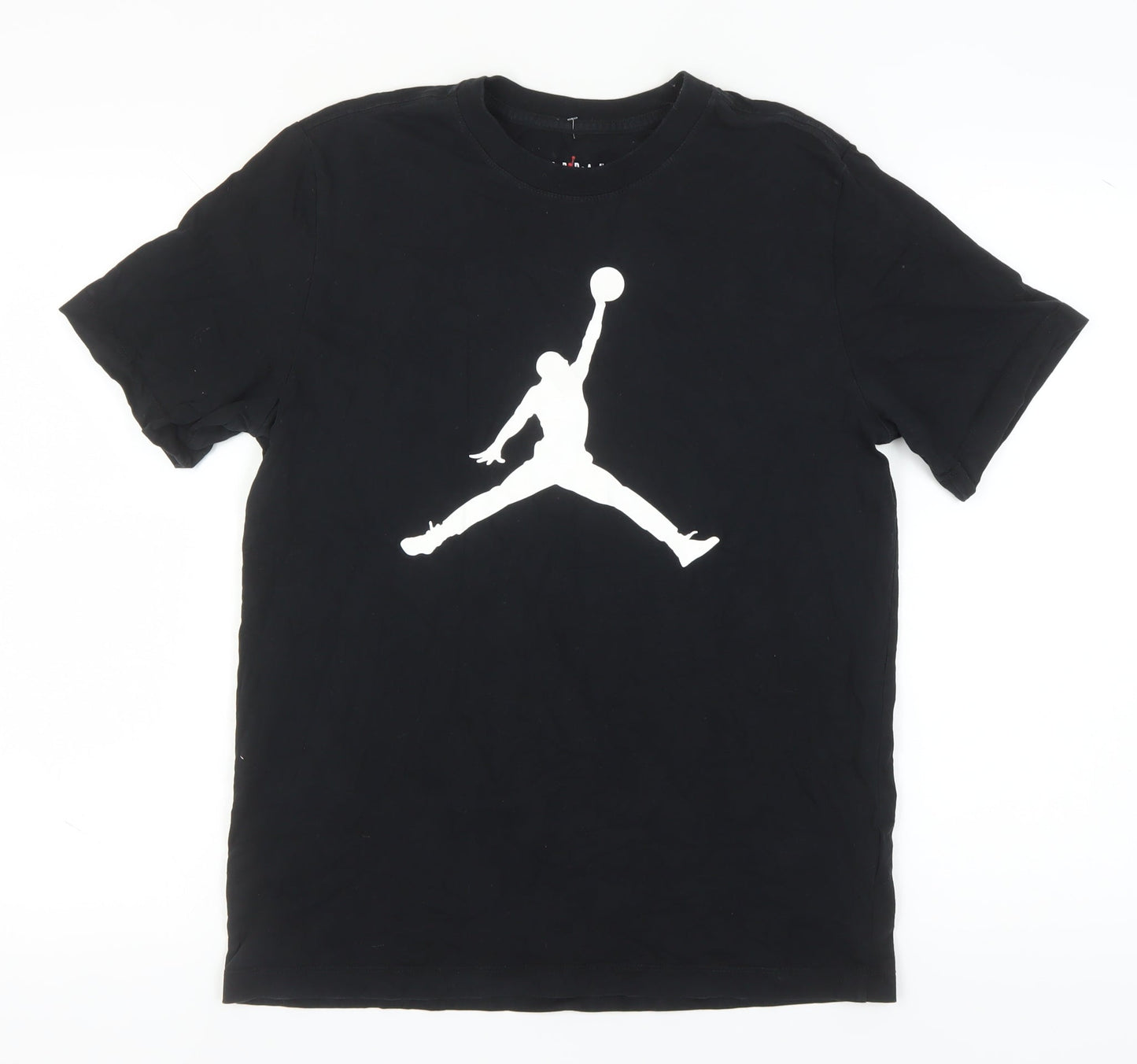 Jordan Clothing Bundle - 5 Pack Preloved Mens T-Shirts
