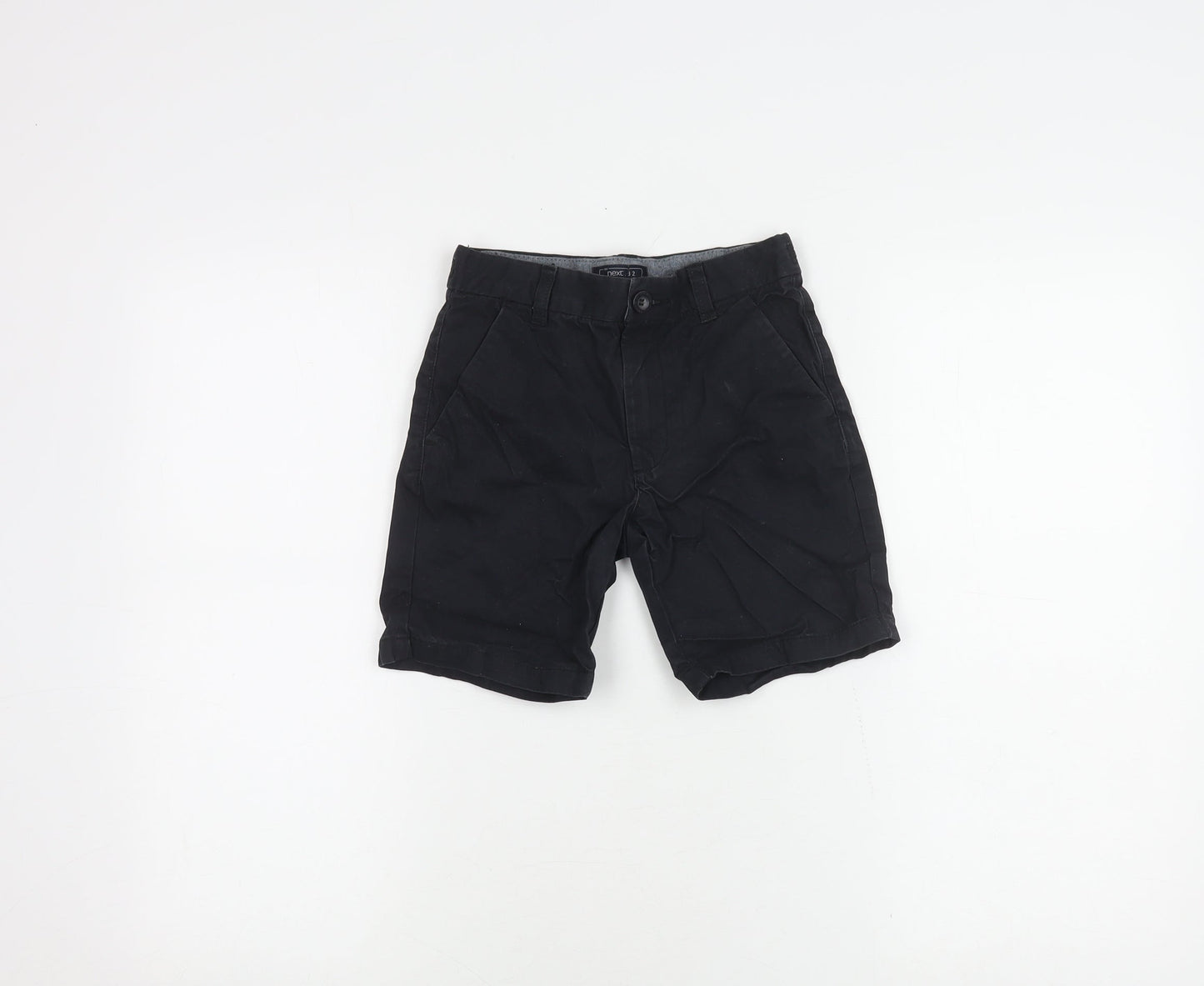 NEXT 5 Pack Wholesale Preloved Boys Shorts –For Resale