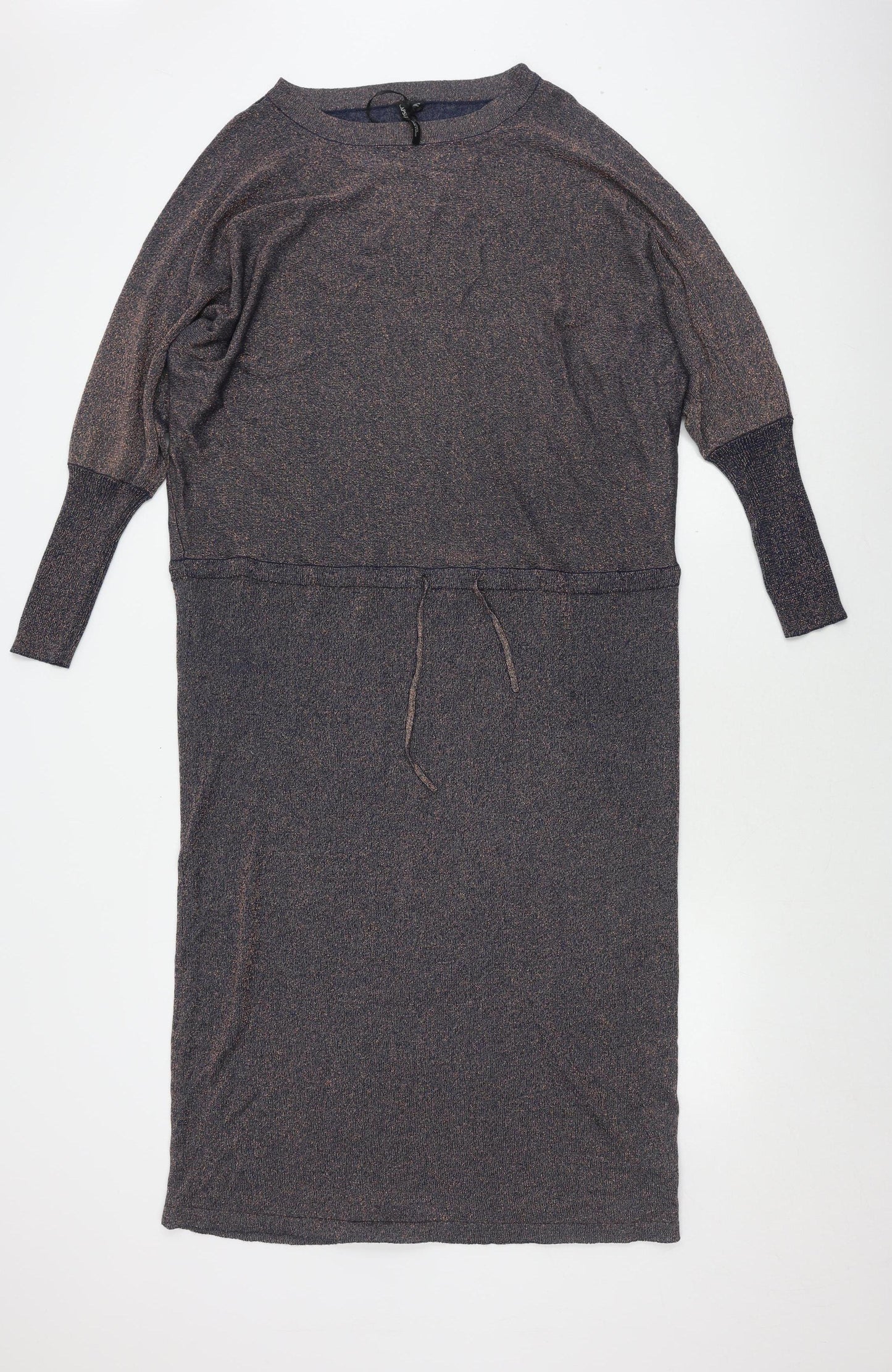 Capsule Clothing Bundle - 5 Pack Preloved Womens Dresses