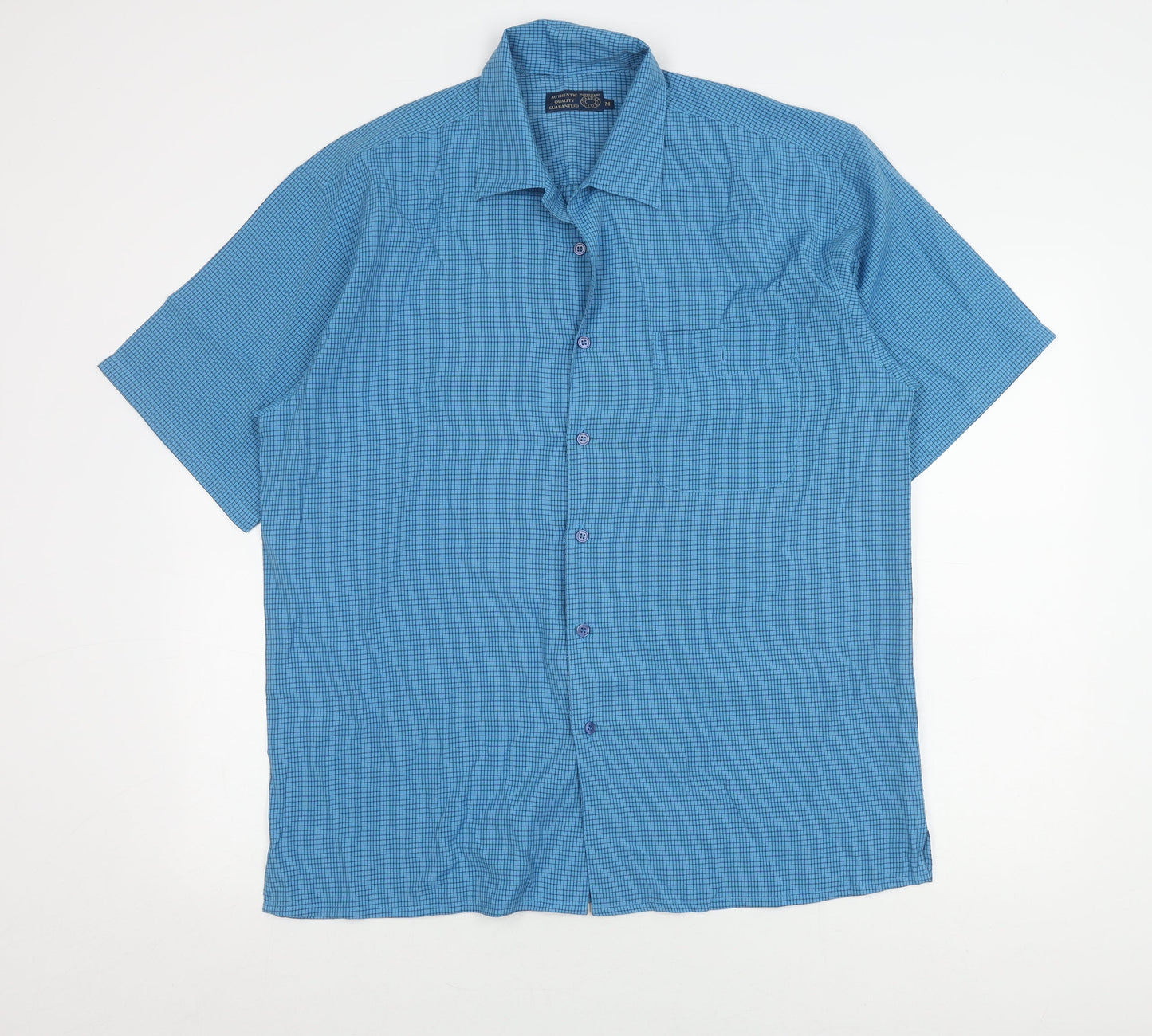 Debenhams Clothing Bundle - 5 Pack Preloved Mens Casual Shirts