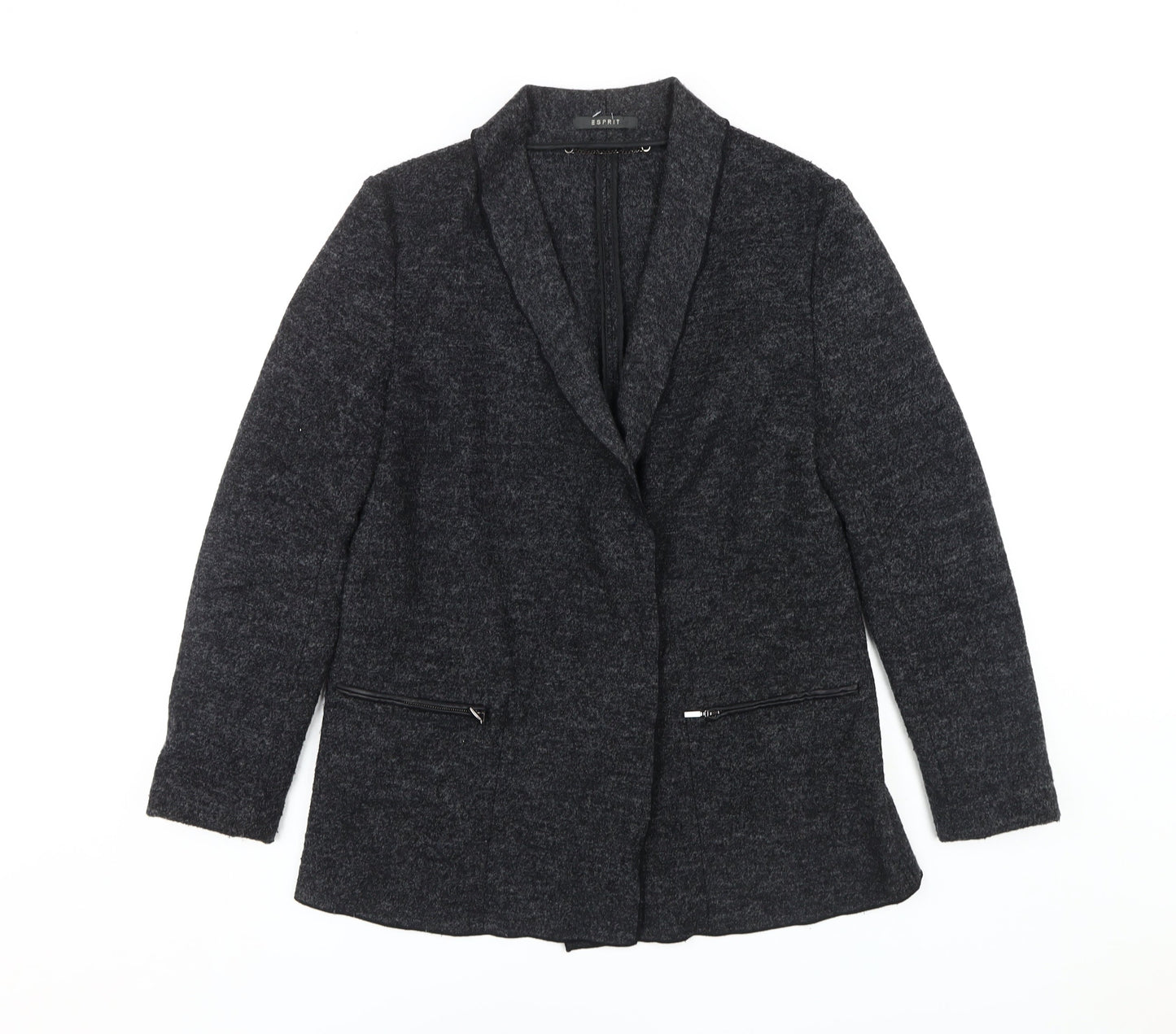 Esprit Clothing Bundle - 5 Pack Preloved Womens Coats & Jackets