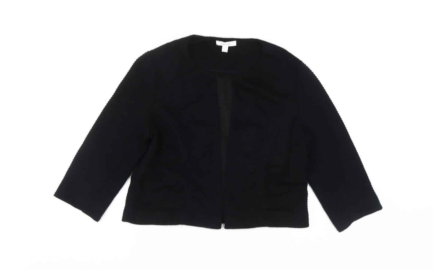 Precis Clothing Bundle - 5 Pack Preloved Womens Coats & Jackets
