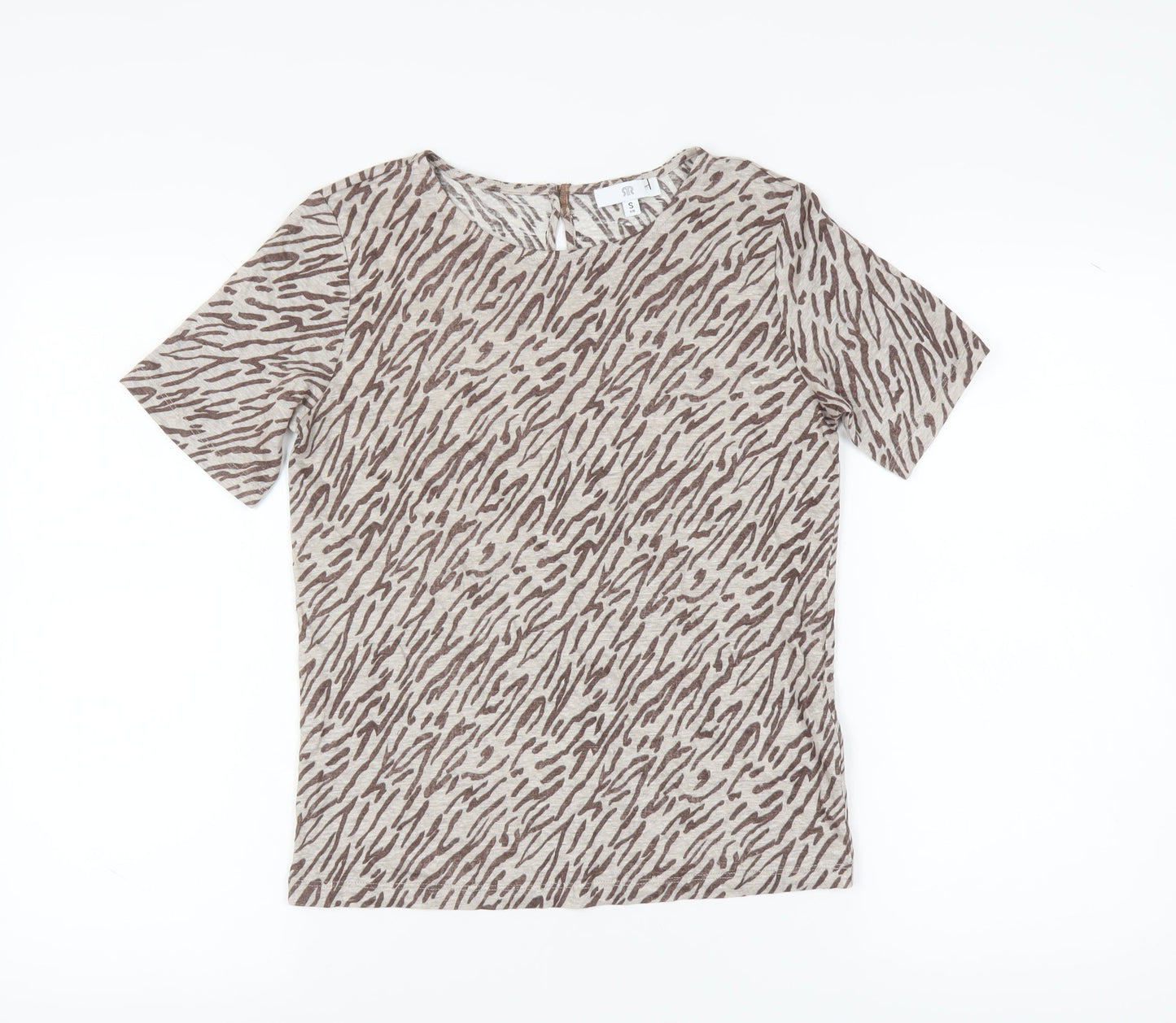 La Redoute Clothing Bundle - 5 Pack Preloved Womens Tops & Shirts