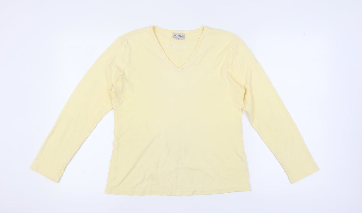Mackays Clothing Bundle - 5 Pack Preloved Womens Tops & Shirts