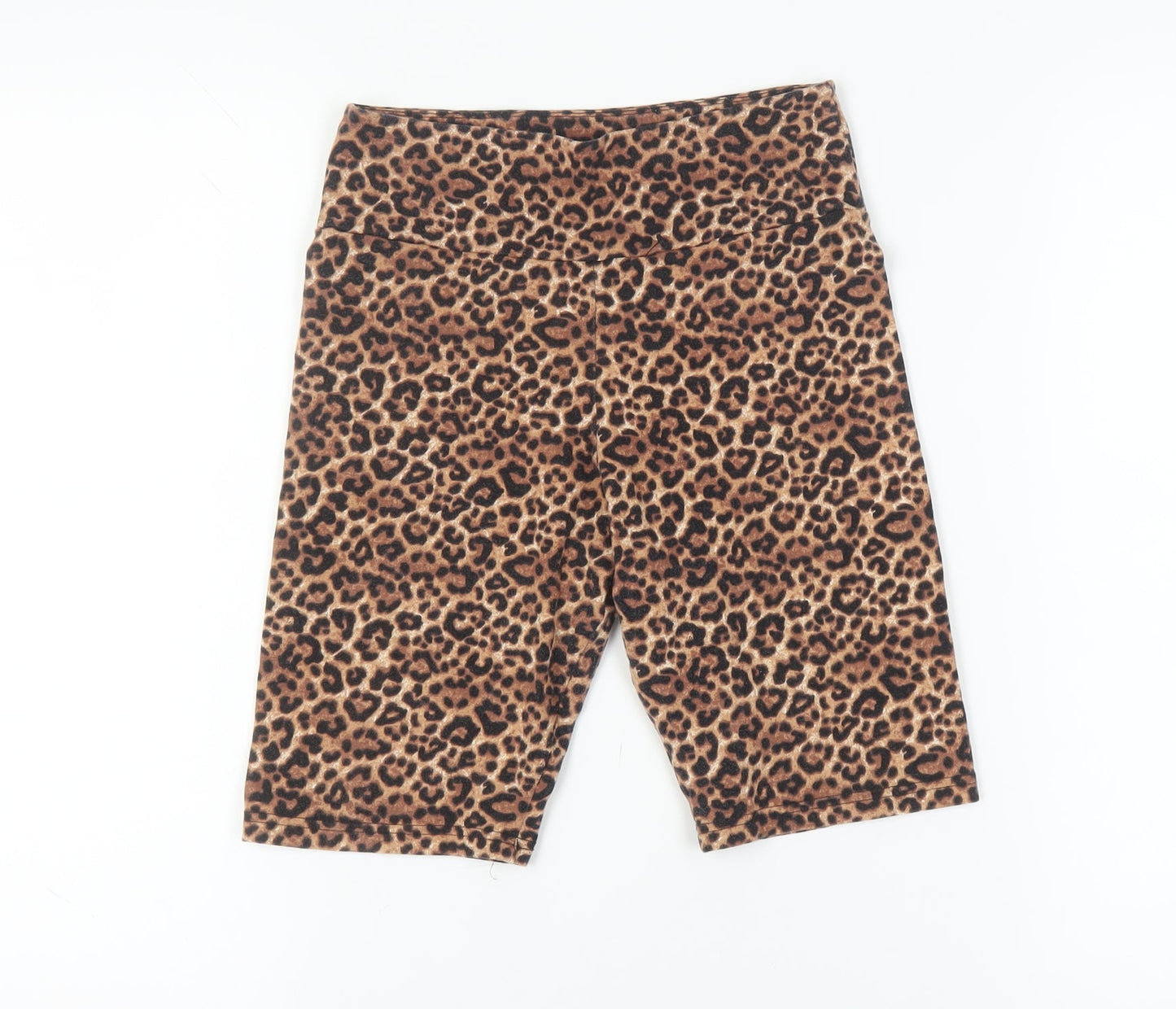 Monki 5 Pack Wholesale Preloved Womens Shorts –For Resale