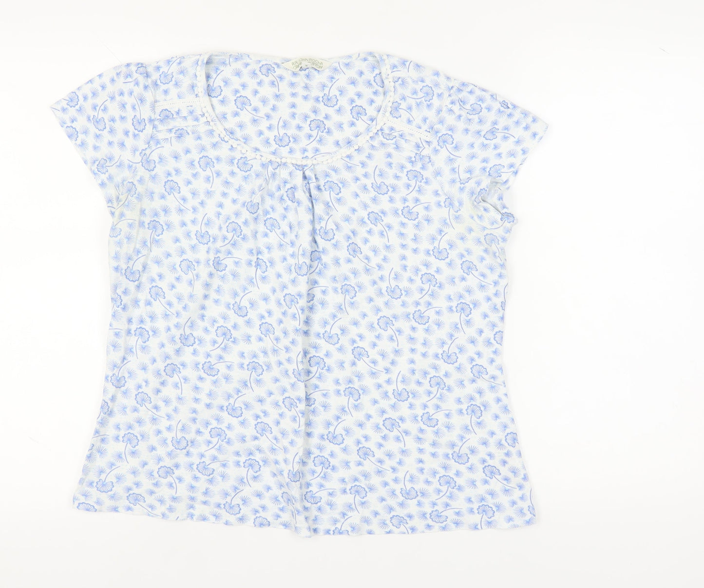 RJR John Rocha Clothing Bundle - 5 Pack Preloved Womens Tops & Shirts