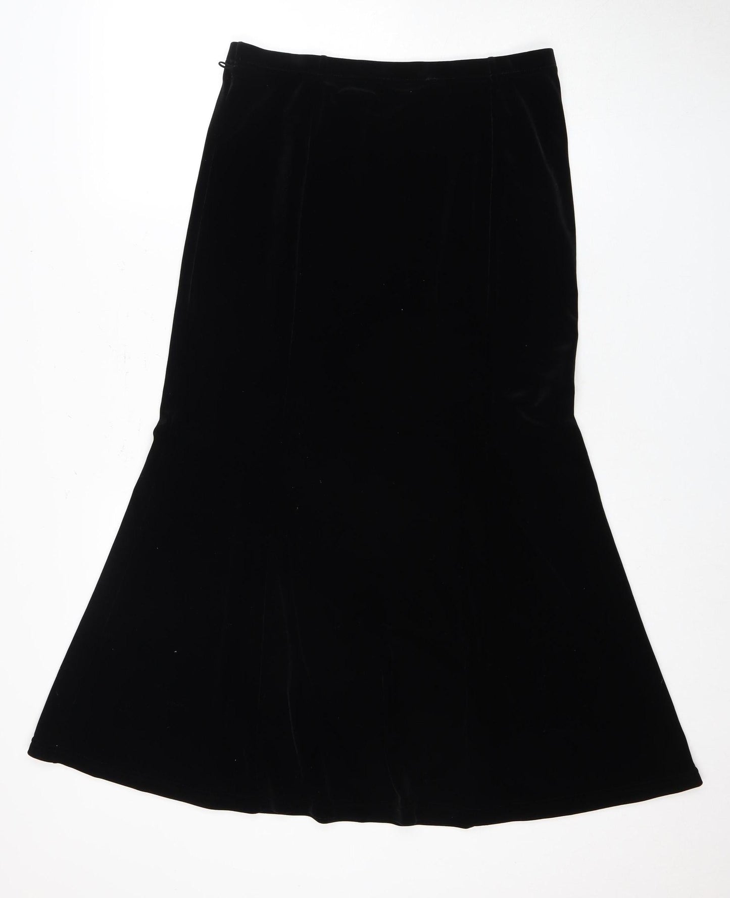 AMARANTO Clothing Bundle - 5 Pack Preloved Womens Skirts